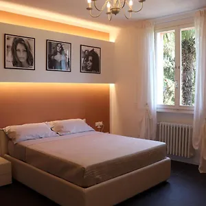 Dolcevita Gasthuis