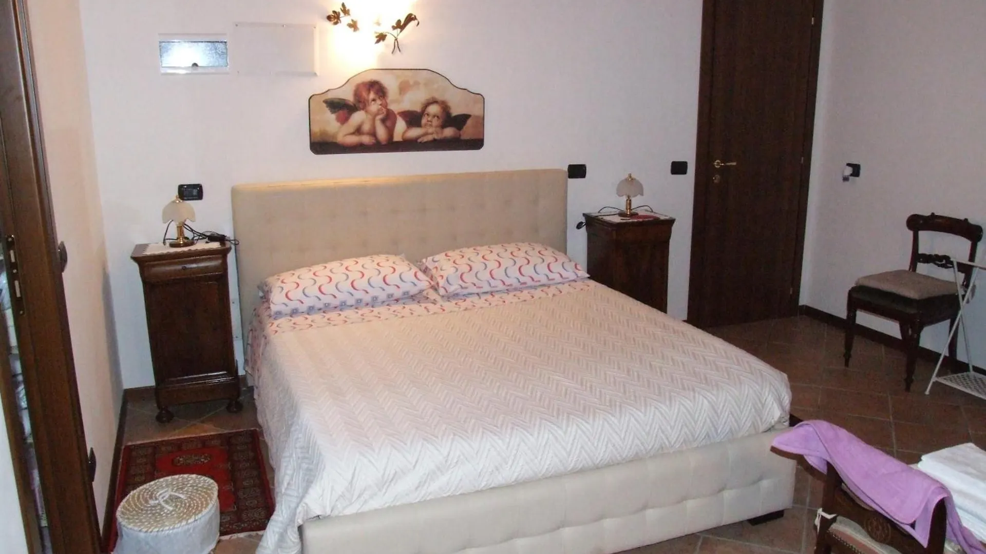 B&B Simona Sorbolo 0*,  Italy