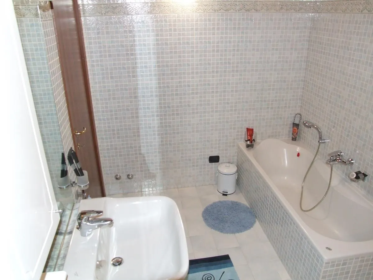 B&B Simona Sorbolo 0*,  Italy